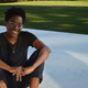 Jacqueline Woodson
Facebook